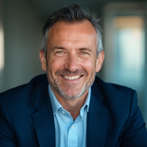 Markus Ehrenberg — casino mit Paysafecard expert