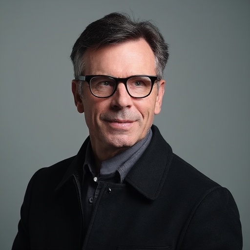 Dr. Thomas Bergmann — casino mit Paysafecard reviewer