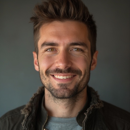 Luca Nowak — casino mit Paysafecard reviewer